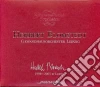 Herbert Blomstedt / Gewandhausorchester Leipzig - 1998-2005 In Leipzig (5 Cd) cd