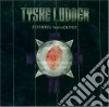 Tyske Ludder - Scientific Technology cd