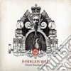 Dandelion Wine - Selected Anachronisms cd