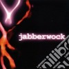 Jabberwock - Jabberwock cd