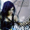 Dym - The Invilid cd
