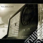 Polarlicht 4.1 - Famos cd