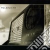 Polarlicht 4.1 - Famos cd