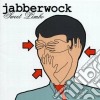 Jabberwock - Sweet Limbo cd