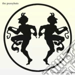 PussybatsFamous Last Songs cd