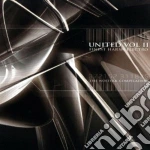 United Vol.2 cd