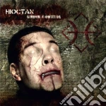 Hioctan - Under Control cd