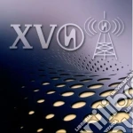 Xv 15 jahre welle erdball cd