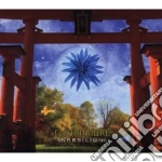 Narsilion - Elenna Nore cd