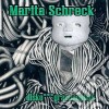 Marita Schreck - Disko Grammophon cd
