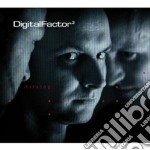 Digital Factor - Trialog