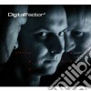 Digital Factor - Trialog cd