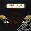 (LP Vinile) Leaether Strip - Yes I'm Limited cd
