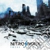 Nitronoise - Total Nihilism cd
