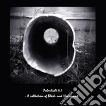 Polarlicht 4.1 - A Collection Of Blech And Hausmusik cd