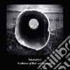 Polarlicht 4.1 - A Collection Of Blech And Hausmusik cd
