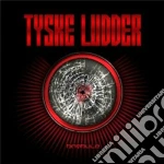 Tyske Ludder - Bambule cd