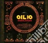 Oil 10 - Modularium cd