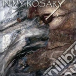 In My Rosary - 15 cd