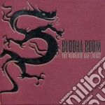 Buddah Room cd