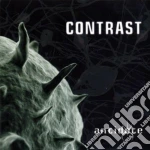 Contrast - Antidote cd