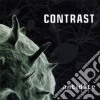 Contrast - Antidote cd
