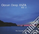 Ocean Deep Ibiza Vol 2