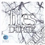 Datastix - Files