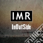 I-M-R - Inoutside cd