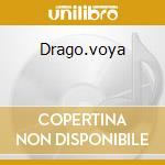 Drago.voya cd