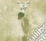 Noyce Tm - The White Room cd