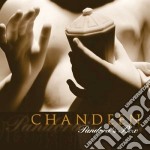 Chandeen - Pandora's Box