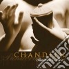 Chandeen - Pandora's Box cd