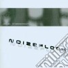 Pierrepoint - Noizefloor cd