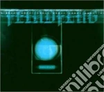 Feindflug - Hirnschlacht cd