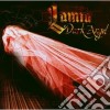 Lamia - Dark Angel cd