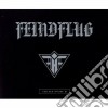 Feindflug - I./st.g.3(phase 2) cd