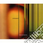 Polyspace - Tactual Sense cd