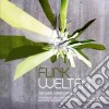 Funkwelten Vol.1 / Various cd