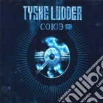 Tyske Ludder - Sojus cd
