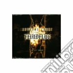 Supreme Court - We'll F*** You Up! cd