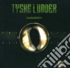 Tyske Ludder - Dalmarnock cd