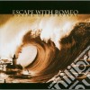Escape With Romeo - Psalms Of Survival cd