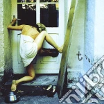 T. - Voices cd