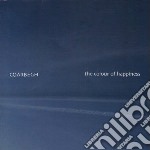 Coarbegh - Colour Of Happiness