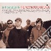 New Mastersounds - Introduction To The Newmastersounds, Vol cd