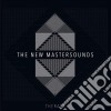 New Master Sounds (The) - Therapy cd