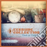 (LP Vinile) Kerbside Collection - Trash Or Treasure vinile