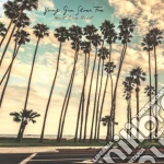 (LP Vinile) Young Gun Silver Fox - West End Coast (Ltd. Ed.) vinile