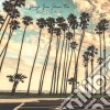 (LP Vinile) Young Gun Silver Fox - West End Coast (Ltd. Ed.) cd